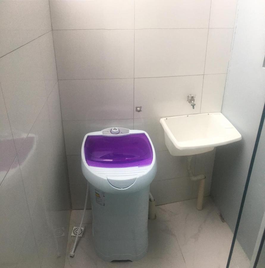 Ag - Bruno Klemtz - Casa Individual Com Piscina, Ar, Wi-Fi, Ate 16 Pessoas Bruno Klemtz Villa Itapema Ngoại thất bức ảnh