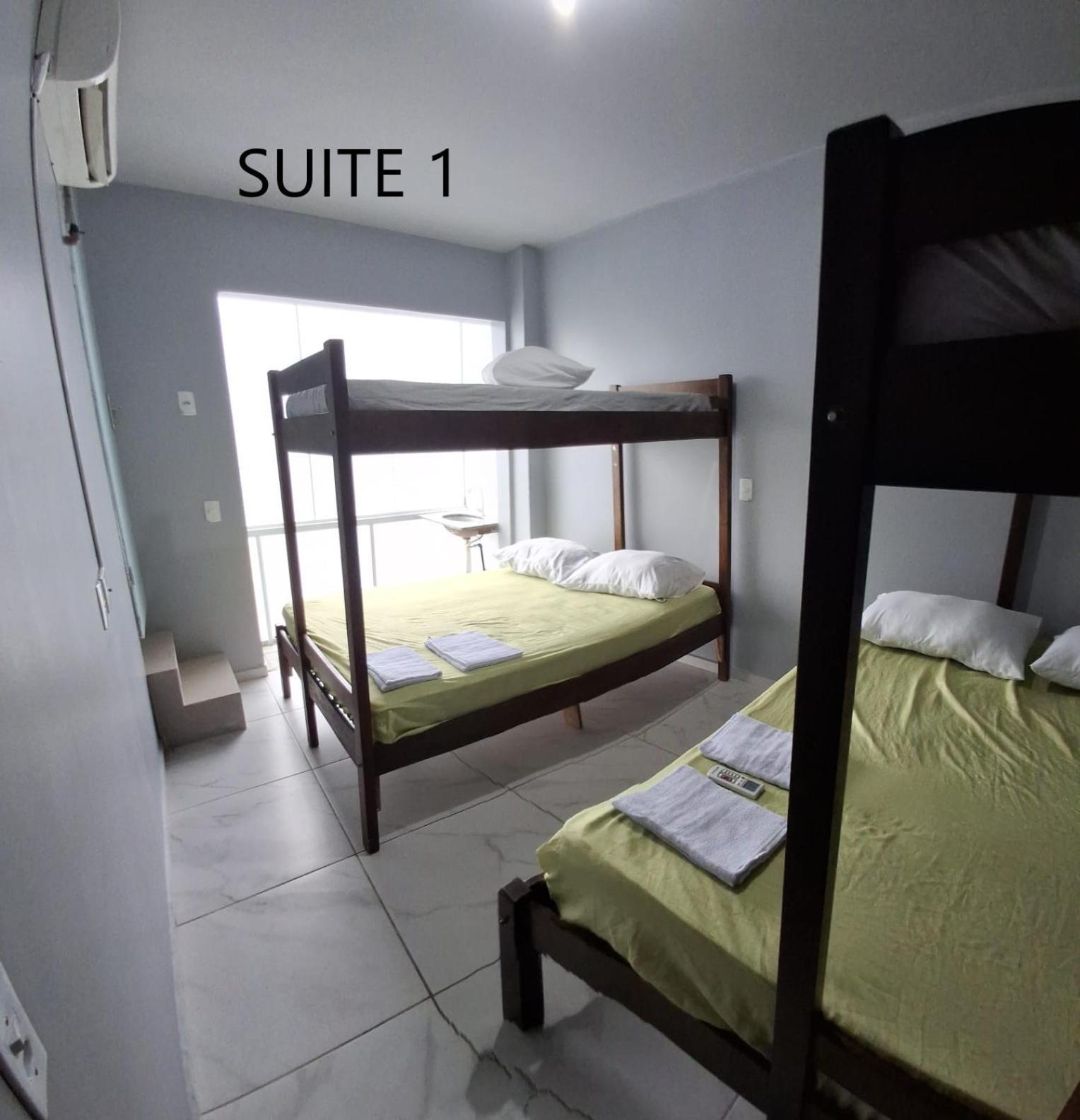 Ag - Bruno Klemtz - Casa Individual Com Piscina, Ar, Wi-Fi, Ate 16 Pessoas Bruno Klemtz Villa Itapema Ngoại thất bức ảnh