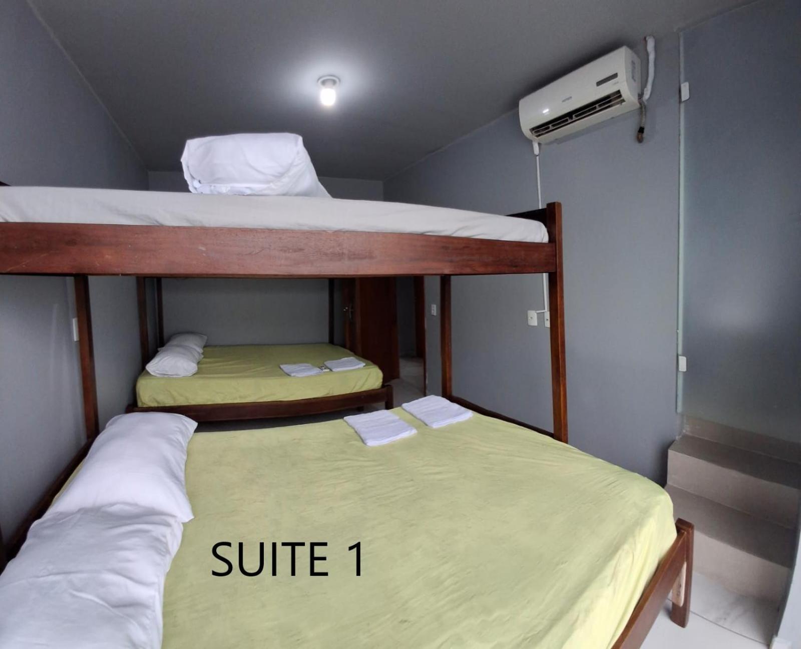 Ag - Bruno Klemtz - Casa Individual Com Piscina, Ar, Wi-Fi, Ate 16 Pessoas Bruno Klemtz Villa Itapema Ngoại thất bức ảnh