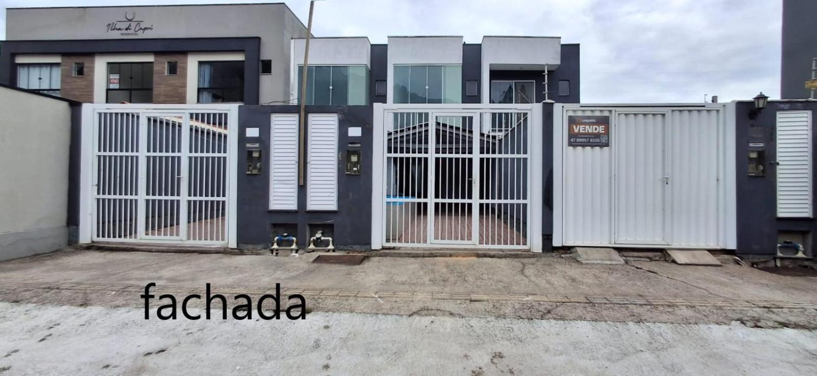 Ag - Bruno Klemtz - Casa Individual Com Piscina, Ar, Wi-Fi, Ate 16 Pessoas Bruno Klemtz Villa Itapema Ngoại thất bức ảnh