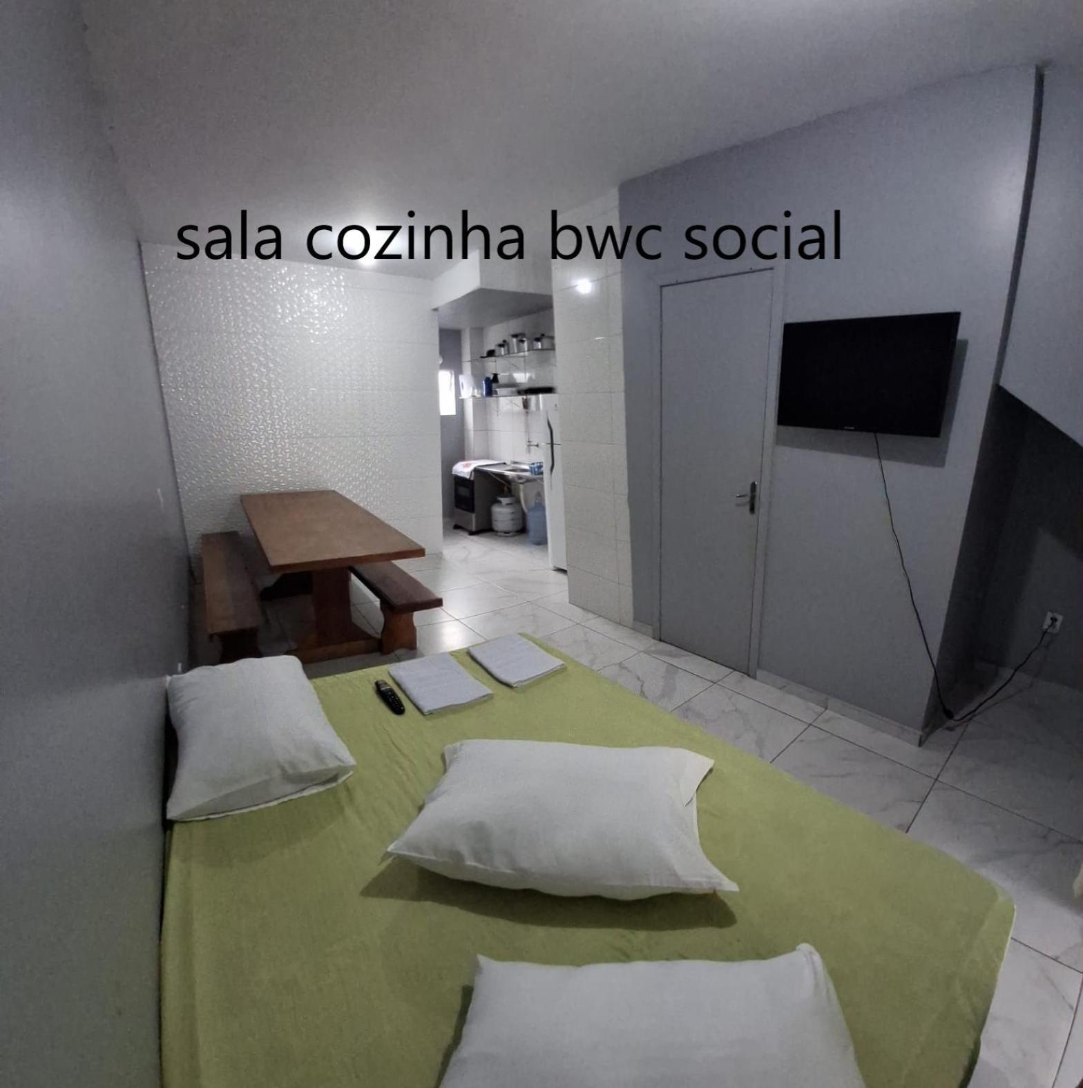 Ag - Bruno Klemtz - Casa Individual Com Piscina, Ar, Wi-Fi, Ate 16 Pessoas Bruno Klemtz Villa Itapema Ngoại thất bức ảnh