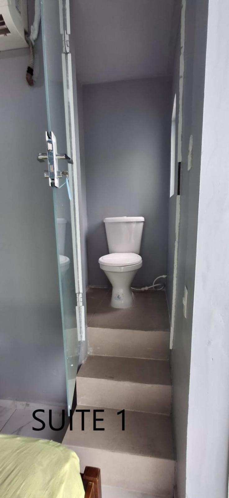 Ag - Bruno Klemtz - Casa Individual Com Piscina, Ar, Wi-Fi, Ate 16 Pessoas Bruno Klemtz Villa Itapema Ngoại thất bức ảnh