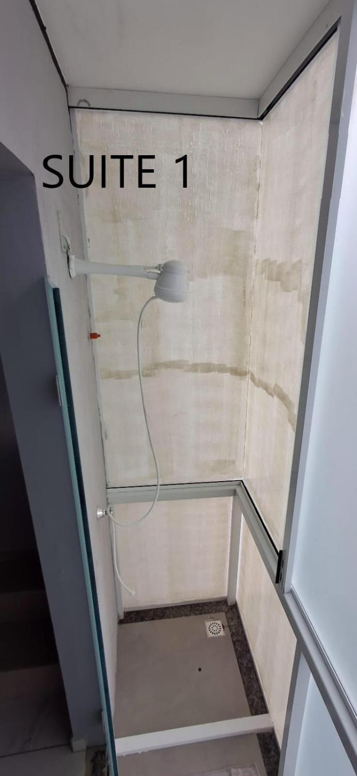 Ag - Bruno Klemtz - Casa Individual Com Piscina, Ar, Wi-Fi, Ate 16 Pessoas Bruno Klemtz Villa Itapema Ngoại thất bức ảnh