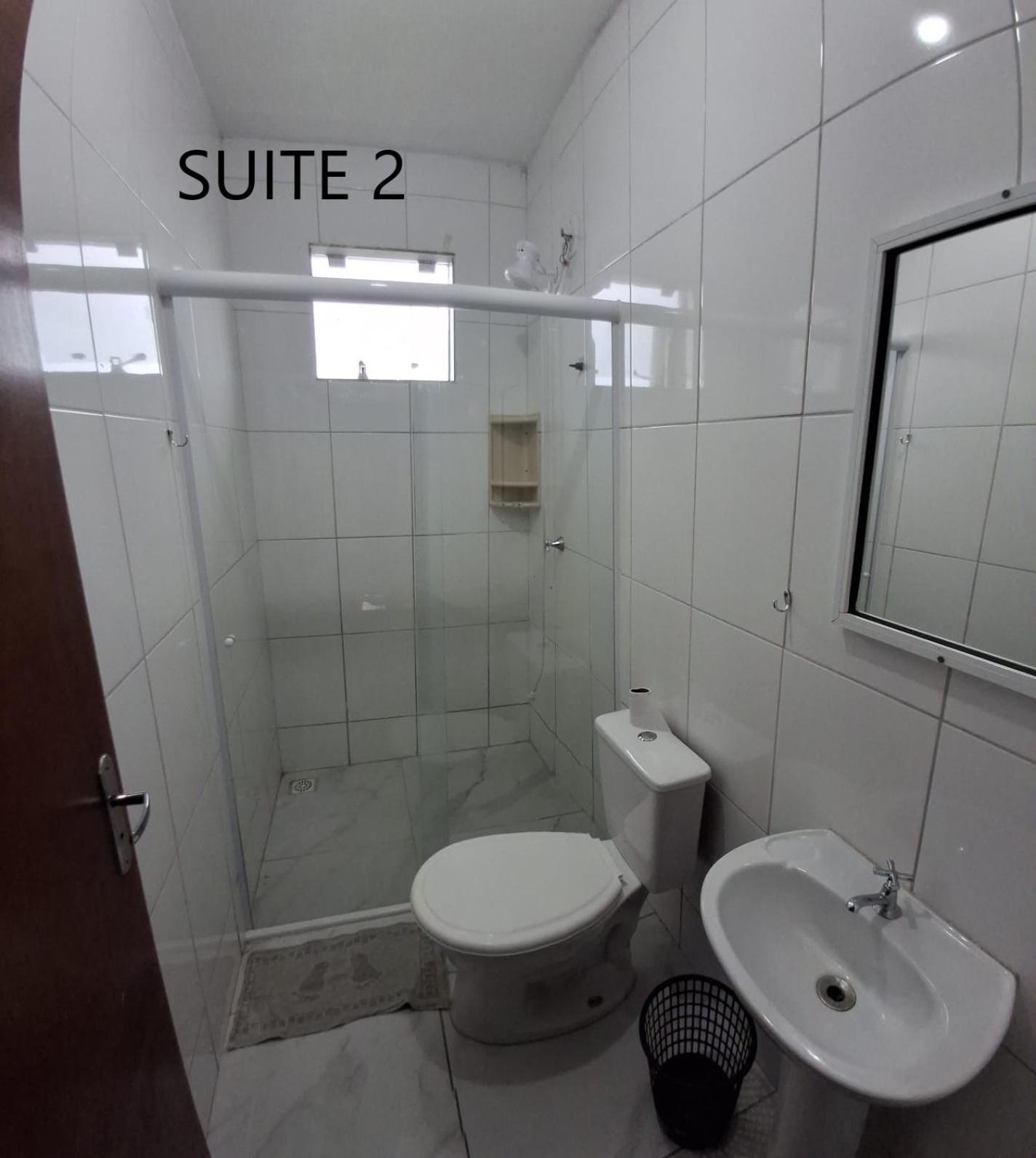 Ag - Bruno Klemtz - Casa Individual Com Piscina, Ar, Wi-Fi, Ate 16 Pessoas Bruno Klemtz Villa Itapema Ngoại thất bức ảnh