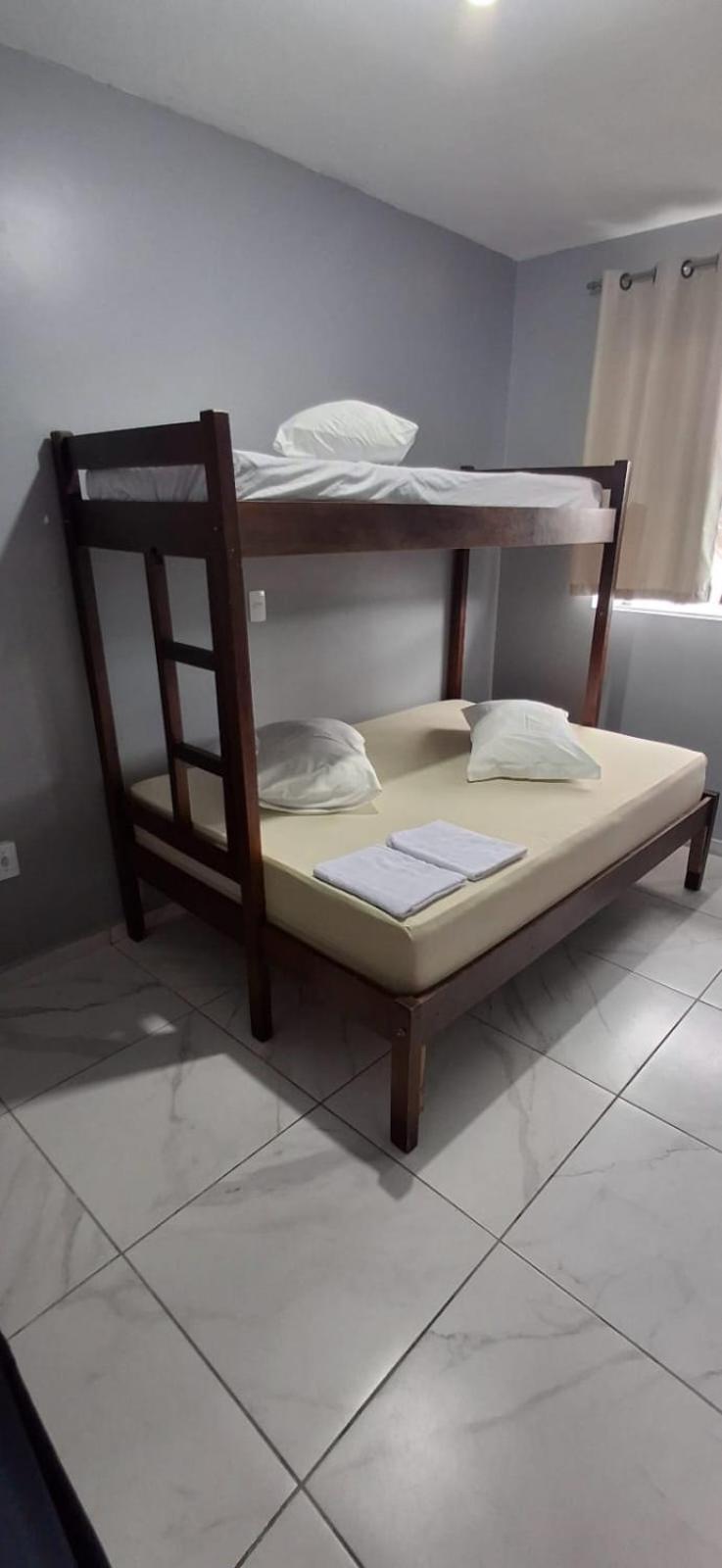 Ag - Bruno Klemtz - Casa Individual Com Piscina, Ar, Wi-Fi, Ate 16 Pessoas Bruno Klemtz Villa Itapema Ngoại thất bức ảnh