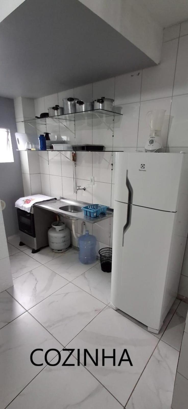 Ag - Bruno Klemtz - Casa Individual Com Piscina, Ar, Wi-Fi, Ate 16 Pessoas Bruno Klemtz Villa Itapema Ngoại thất bức ảnh