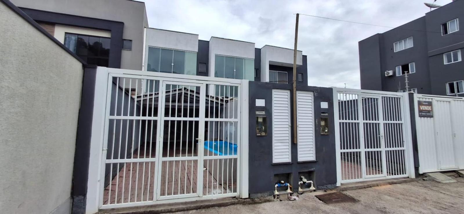 Ag - Bruno Klemtz - Casa Individual Com Piscina, Ar, Wi-Fi, Ate 16 Pessoas Bruno Klemtz Villa Itapema Ngoại thất bức ảnh