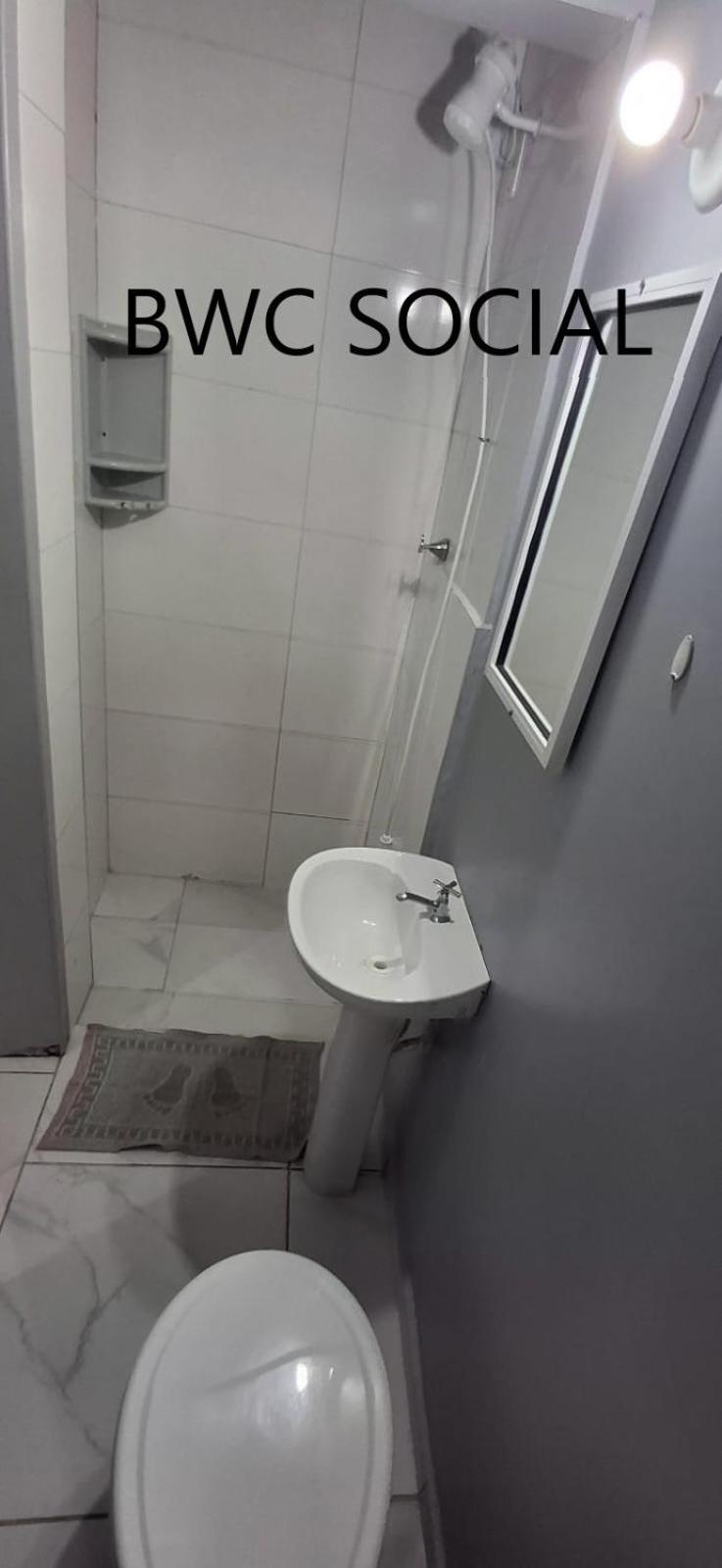 Ag - Bruno Klemtz - Casa Individual Com Piscina, Ar, Wi-Fi, Ate 16 Pessoas Bruno Klemtz Villa Itapema Ngoại thất bức ảnh