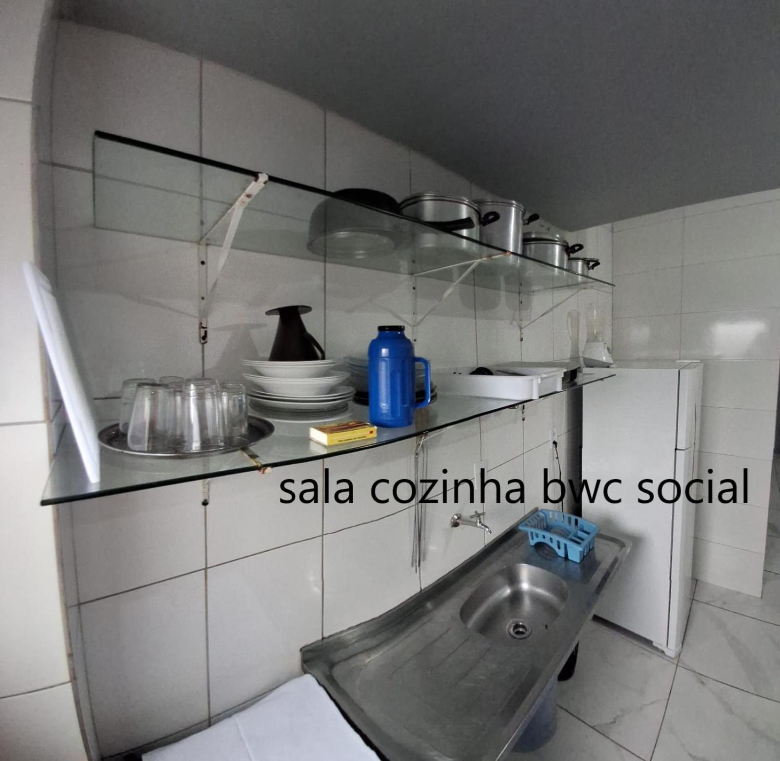 Ag - Bruno Klemtz - Casa Individual Com Piscina, Ar, Wi-Fi, Ate 16 Pessoas Bruno Klemtz Villa Itapema Ngoại thất bức ảnh