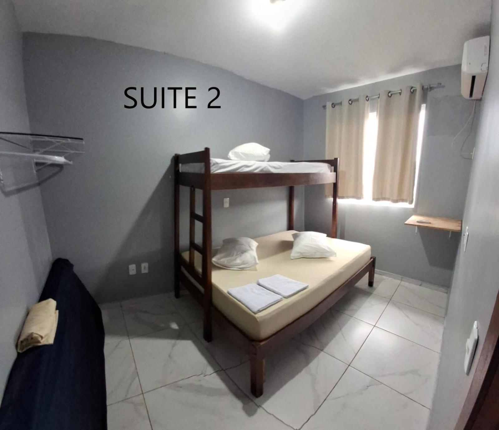 Ag - Bruno Klemtz - Casa Individual Com Piscina, Ar, Wi-Fi, Ate 16 Pessoas Bruno Klemtz Villa Itapema Ngoại thất bức ảnh