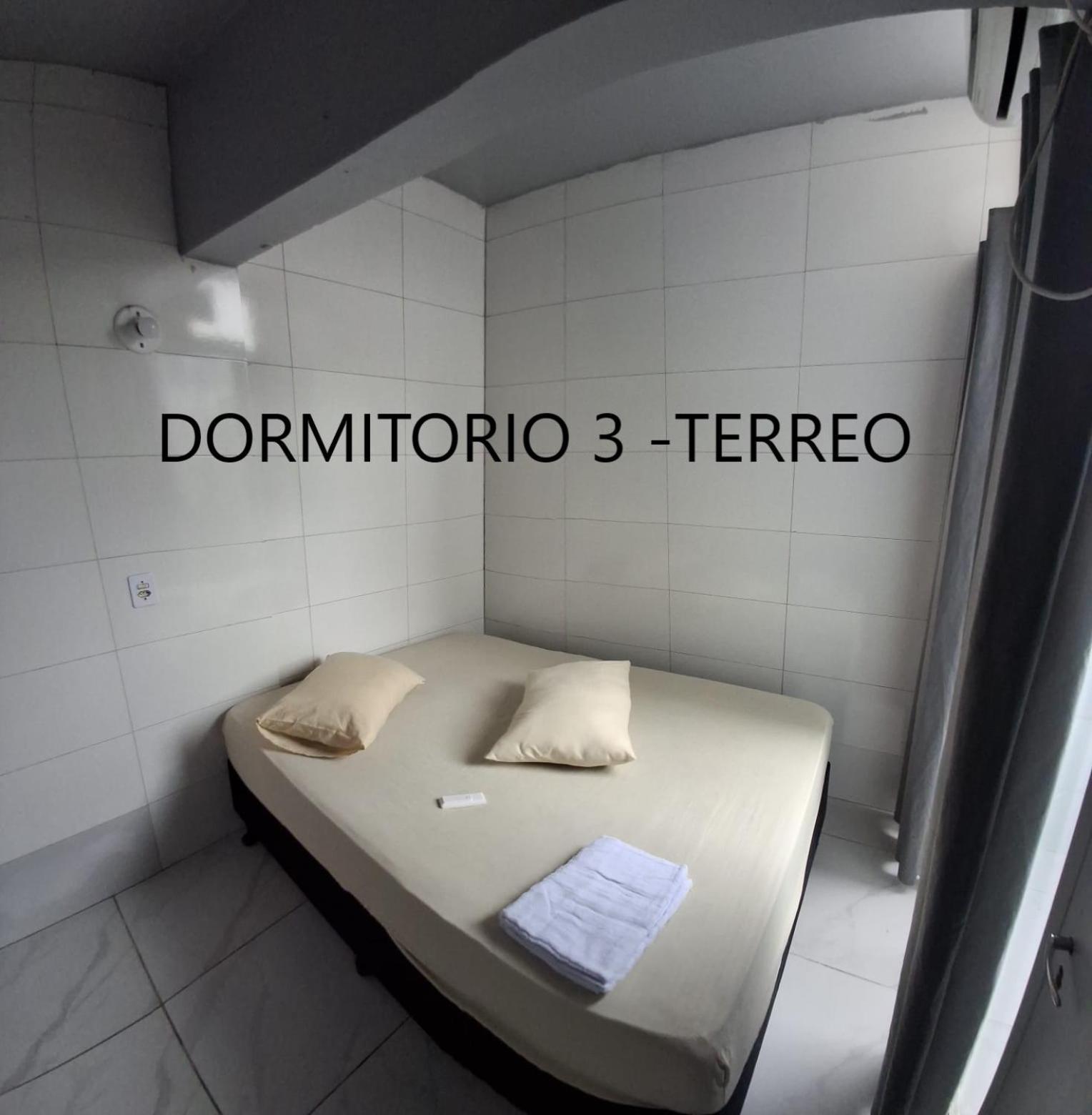 Ag - Bruno Klemtz - Casa Individual Com Piscina, Ar, Wi-Fi, Ate 16 Pessoas Bruno Klemtz Villa Itapema Ngoại thất bức ảnh